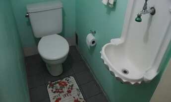 Imagem 6: CASA RESIDENCIAL em PORTO ALEGRE - RS, PARQUE SANTA FÉ