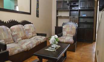 Imagem 3: CASA RESIDENCIAL em PORTO ALEGRE - RS, PARQUE SANTA FÉ