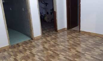 Imagem 2: APARTAMENTO RESIDENCIAL em PORTO ALEGRE - RS, Parque dos Maias