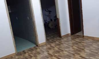 Imagem 3: APARTAMENTO RESIDENCIAL em PORTO ALEGRE - RS, Parque dos Maias