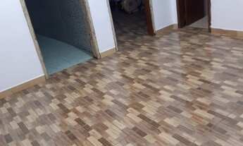 Imagem 4: APARTAMENTO RESIDENCIAL em PORTO ALEGRE - RS, Parque dos Maias