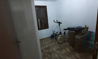 Imagem 5: APARTAMENTO RESIDENCIAL em PORTO ALEGRE - RS, Parque dos Maias