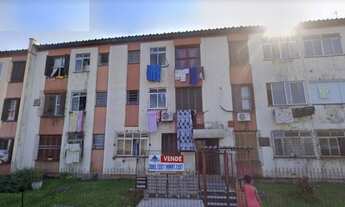 Imagem: APARTAMENTO RESIDENCIAL em PORTO ALEGRE