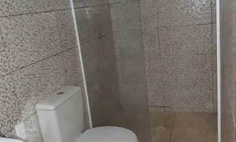 Imagem 7: APARTAMENTO RESIDENCIAL em PORTO ALEGRE - RS, Parque dos Maias