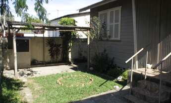 Imagem 2: CASA RESIDENCIAL em PORTO ALEGRE - RS, RUBEM BERTA