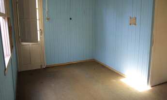 Imagem 6: CASA RESIDENCIAL em PORTO ALEGRE - RS, RUBEM BERTA