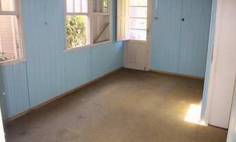 Imagem 7: CASA RESIDENCIAL em PORTO ALEGRE - RS, RUBEM BERTA