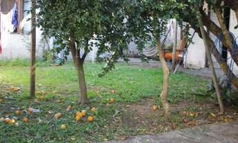 Imagem 3: CASA RESIDENCIAL em PORTO ALEGRE - RS, RUBEM BERTA