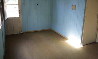 Imagem 4: CASA RESIDENCIAL em PORTO ALEGRE - RS, RUBEM BERTA