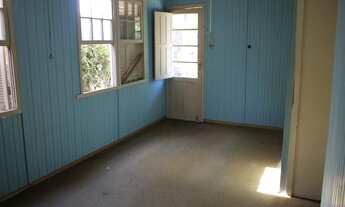 Imagem 5: CASA RESIDENCIAL em PORTO ALEGRE - RS, RUBEM BERTA