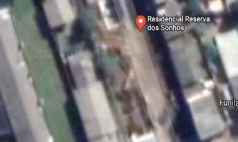 Imagem 7: TERRENO RESIDENCIAL/COMERCIAL em PORTO ALEGRE - RS, RUBEM BERTA