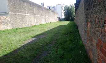 Imagem 6: TERRENO RESIDENCIAL/COMERCIAL em PORTO ALEGRE - RS, RUBEM BERTA