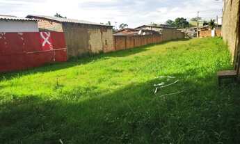 Imagem 3: TERRENO RESIDENCIAL/COMERCIAL em PORTO ALEGRE - RS, RUBEM BERTA