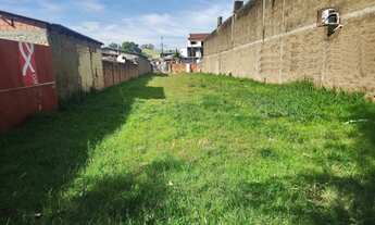 Imagem 4: TERRENO RESIDENCIAL/COMERCIAL em PORTO ALEGRE - RS, RUBEM BERTA