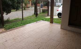 Imagem 3: CASA RESIDENCIAL em PORTO ALEGRE - RS, PARQUE SANTA FÉ