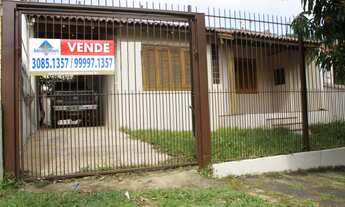 Imagem: CASA RESIDENCIAL em PORTO ALEGRE - RS, PARQUE