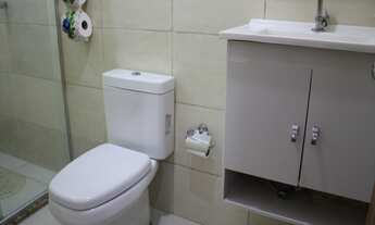 Imagem 4: APARTAMENTO RESIDENCIAL em PORTO ALEGRE - RS, PARQUE DOS MAIAS