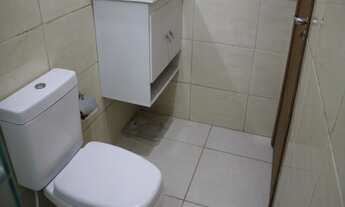 Imagem 5: APARTAMENTO RESIDENCIAL em PORTO ALEGRE - RS, PARQUE DOS MAIAS