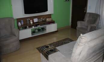 Imagem 2: APARTAMENTO RESIDENCIAL em PORTO ALEGRE - RS, PARQUE DOS MAIAS