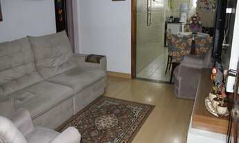 Imagem 3: APARTAMENTO RESIDENCIAL em PORTO ALEGRE - RS, PARQUE DOS MAIAS