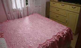 Imagem 7: APARTAMENTO RESIDENCIAL em PORTO ALEGRE - RS, PARQUE DOS MAIAS