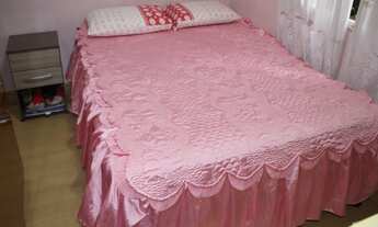 Imagem 6: APARTAMENTO RESIDENCIAL em PORTO ALEGRE - RS, PARQUE DOS MAIAS