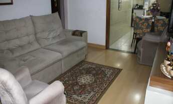 Imagem: APARTAMENTO RESIDENCIAL em PORTO ALEGRE