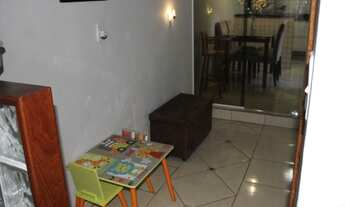 Imagem 6: CASA RESIDENCIAL em PORTO ALEGRE - RS, PARQUE DOS MAIAS