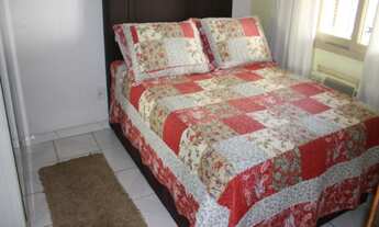 Imagem 7: CASA RESIDENCIAL em PORTO ALEGRE - RS, PARQUE DOS MAIAS