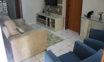 Imagem 3: CASA RESIDENCIAL em PORTO ALEGRE - RS, PARQUE DOS MAIAS