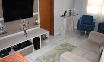 Imagem 4: CASA RESIDENCIAL em PORTO ALEGRE - RS, PARQUE DOS MAIAS