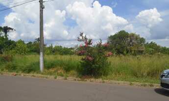 Imagem 4: TERRENO RESIDENCIAL em PORTO ALEGRE - RS, PARQUE SANTA FÉ