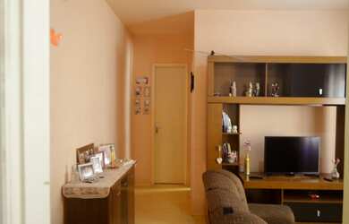 Imagem 2: APARTAMENTO RESIDENCIAL em PORTO ALEGRE - RS, JARDIM LEOPOLDINA