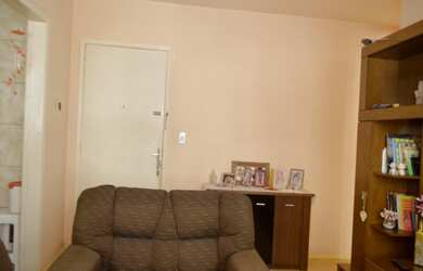 Imagem 5: APARTAMENTO RESIDENCIAL em PORTO ALEGRE - RS, JARDIM LEOPOLDINA