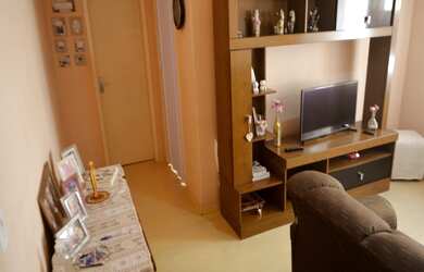 Imagem 3: APARTAMENTO RESIDENCIAL em PORTO ALEGRE - RS, JARDIM LEOPOLDINA