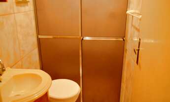 Imagem 6: APARTAMENTO RESIDENCIAL em PORTO ALEGRE - RS, JARDIM LEOPOLDINA