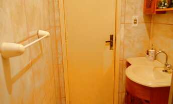 Imagem 7: APARTAMENTO RESIDENCIAL em PORTO ALEGRE - RS, JARDIM LEOPOLDINA