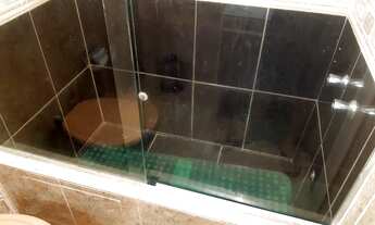 Imagem 5: APARTAMENTO RESIDENCIAL em PORTO ALEGRE - RS, JARDIM LEOPOLDINA