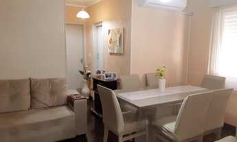 Imagem: APARTAMENTO RESIDENCIAL em PORTO ALEGRE