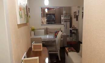 Imagem 3: APARTAMENTO RESIDENCIAL em PORTO ALEGRE - RS, JARDIM LEOPOLDINA