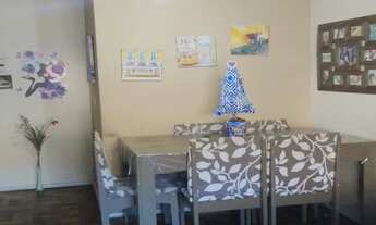 Imagem 2: APARTAMENTO RESIDENCIAL em PORTO ALEGRE - RS, JARDIM LEOPOLDINA