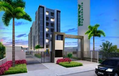 Imagem 7: APARTAMENTO RESIDENCIAL em PORTO ALEGRE - RS, COSTA E SILVA