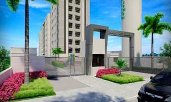 Imagem: APARTAMENTO RESIDENCIAL em PORTO ALEGRE