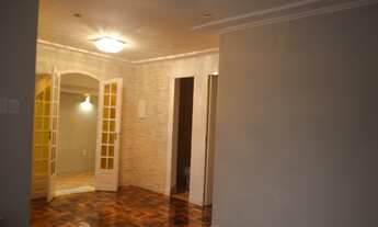 Imagem 4: CASA RESIDENCIAL em PORTO ALEGRE - RS, PARQUE SANTA FÉ