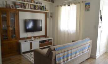 Imagem 4: CASA EM CONDOMINIO RESIDENCIAL em PORTO ALEGRE - RS, PARQUE SANTA FÉ