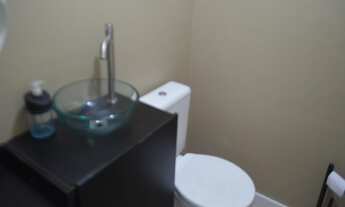 Imagem 6: CASA EM CONDOMINIO RESIDENCIAL em PORTO ALEGRE - RS, PARQUE SANTA FÉ