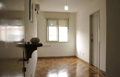Imagem 3: APARTAMENTO RESIDENCIAL em PORTO ALEGRE - RS, JARDIM LEOPOLDINA