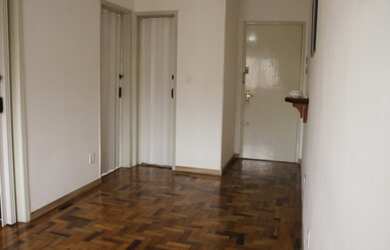 Imagem 2: APARTAMENTO RESIDENCIAL em PORTO ALEGRE - RS, JARDIM LEOPOLDINA