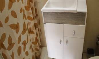 Imagem 6: APARTAMENTO RESIDENCIAL em PORTO ALEGRE - RS, JARDIM LEOPOLDINA