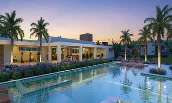 Imagem 3: TERRENO RESIDENCIAL em PORTO ALEGRE - RS, MORRO SANTANA